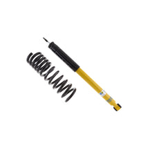 Cargar imagen en el visor de la galería, Bilstein B12 2005 Mercedes-Benz C230 Kompressor Sedan Front and Rear Suspension Kit