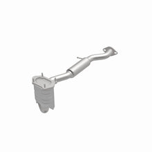 Cargar imagen en el visor de la galería, MagnaFlow Conv DF 98-00 Mercury Mystique 2.0L