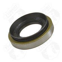 Cargar imagen en el visor de la galería, Yukon Gear 7.5in IFS Axle Side Seal