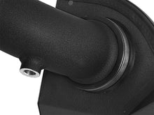 Cargar imagen en el visor de la galería, Admisiones aFe Takeda Stage-2 PDS AIS 16-17 Ford Focus RS L4-2.3L EcoBoost