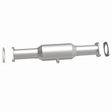 Cargar imagen en el visor de la galería, MagnaFlow Conv Direct Fit 83-85 Ford Ranger 2.8L
