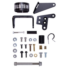 Cargar imagen en el visor de la galería, Bilstein 2019+ Jeep Gladiator JT B8 8100 Series Front Right Shock Absorber