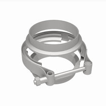 Cargar imagen en el visor de la galería, MagnaFlow Clamp Flange Assembly 3.5 inch