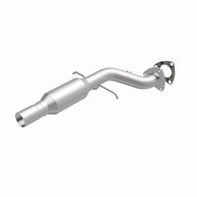 Cargar imagen en el visor de la galería, MagnaFlow Conv Direct Fit 1995 Chevrolet Blazer 4.3L V6