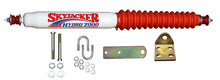 Cargar imagen en el visor de la galería, Skyjacker 1987-1995 Jeep Wrangler (YJ) Steering Damper Kit