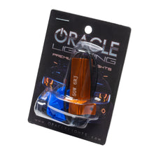 Cargar imagen en el visor de la galería, Oracle LED Load Equalizer 50w/ 6ohm Resistor for Turn Signal Rapid Flash SEE WARRANTY