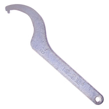 Cargar imagen en el visor de la galería, Bilstein B16 (PSS10) 13-15 BMW 228xDrive / 328xi / 435xi Front &amp; Rear Perf Susp System