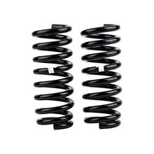 Cargar imagen en el visor de la galería, ARB / OME Coil Spring Front Vitara 4 Lwb