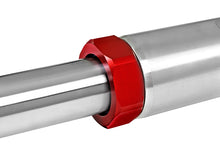 Cargar imagen en el visor de la galería, Amortiguador aéreo Sway-A-Way con control de potencia aFe de 2 x 16 pulgadas