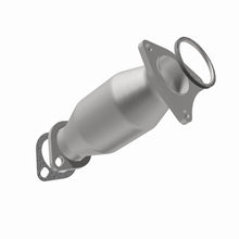 Cargar imagen en el visor de la galería, MagnaFlow Conv DF 90-94 Lexus LS400 4.0LD/SP/S delantero (California)
