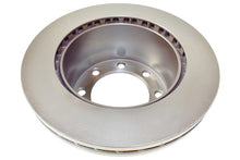 Cargar imagen en el visor de la galería, DBA 2010 Ford F-350 Super Duty 4WD Rotor estándar trasero serie 4000