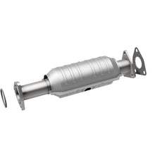 Cargar imagen en el visor de la galería, MagnaFlow Conv DF 02-03 Acura CL 3.2L 49 st