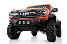 Cargar imagen en el visor de la galería, ADD 22-23 Ford Bronco Raptor Bomber Front Bumper