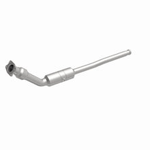 Cargar imagen en el visor de la galería, MagnaFlow Conv DF 2000 Volvo S70 2.4L