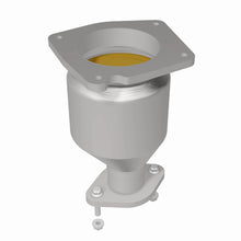 Cargar imagen en el visor de la galería, MagnaFlow Conv DF 01-02 Dodge Stratus 2.7L