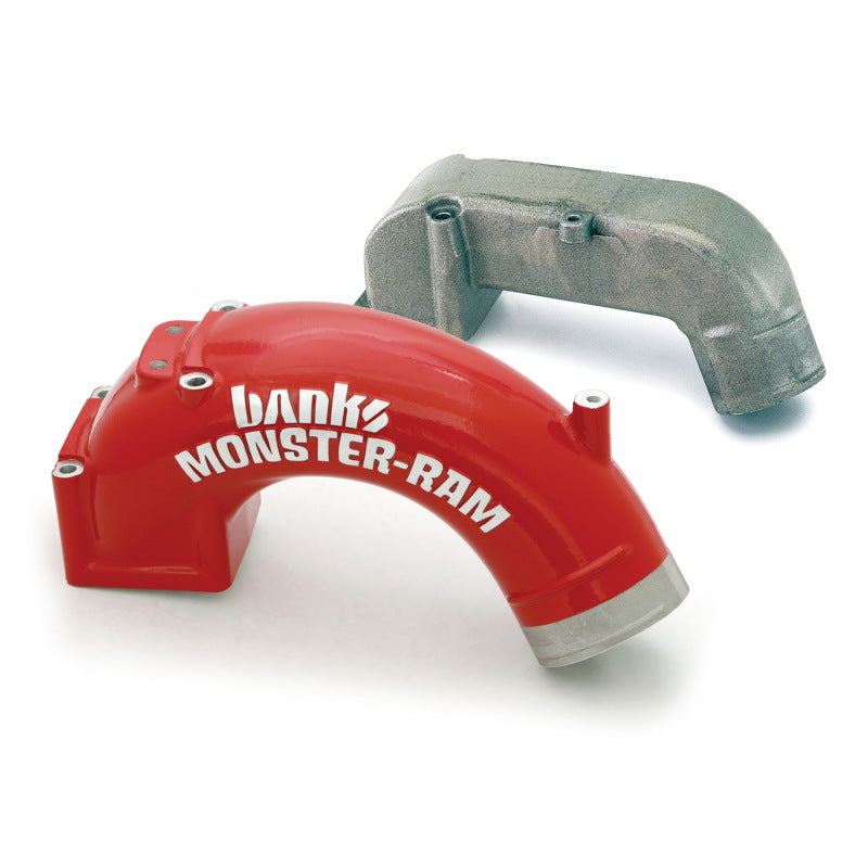 Banks Power 06-07 Dodge 5.9L Sistema Techni-Cooler