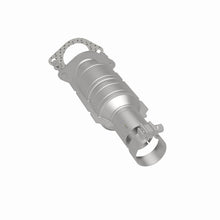 Cargar imagen en el visor de la galería, MagnaFlow Conv DF 2009-2013 Malibu L4 2.5L SS Direct Fit Catalytic Converter
