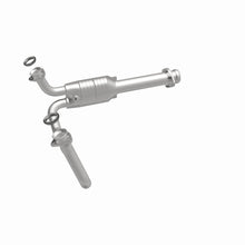 Cargar imagen en el visor de la galería, MagnaFlow Conv Direct Fit 94-95 Chevrolet C1500 4.3L/5.0L/5.7L