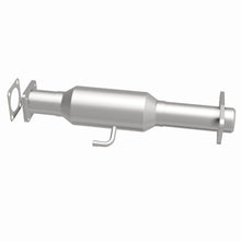 Cargar imagen en el visor de la galería, MagnaFlow Conv DF Gm