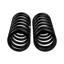 Cargar imagen en el visor de la galería, ARB / OME Coil Spring Rear L/Rover Vhd