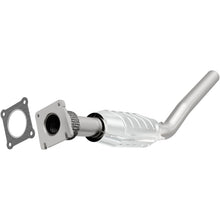 Cargar imagen en el visor de la galería, MagnaFlow Conv DF 98-00 Stratus 2.0L