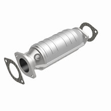 Cargar imagen en el visor de la galería, MagnaFlow Conv DF 95-96 Nissan Sentra 1.6L