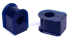 Cargar imagen en el visor de la galería, SuperPro Ford-Sw/Bar Mt To Chas