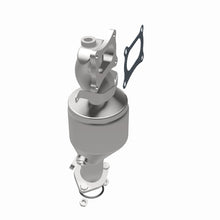 Cargar imagen en el visor de la galería, MagnaFlow Conv DF 08-10 Honda Accord 3.5L