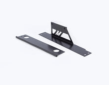 Cargar imagen en el visor de la galería, Mishimoto 01-05 Subaru WRX/STi Kit de enfriador de aceite