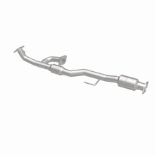 Cargar imagen en el visor de la galería, MagnaFlow Conv DF 04-06 Lexus ES330 3.3L