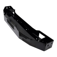 Cargar imagen en el visor de la galería, Westin 2022 Chevrolet Tahoe/Suburban MAX Winch Tray - Blk