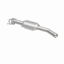 Cargar imagen en el visor de la galería, MagnaFlow 99-05 Mazda Miata/MX5 4 1.8L Direct-Fit Catalytic Converter