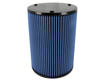 Cargar imagen en el visor de la galería, aFe ProHDuty Air Filters OER P5R A/F HD P5R RC: 13OD x 7.10ID x 18.13H