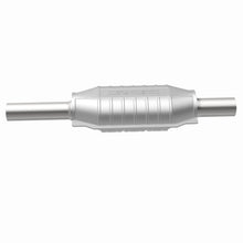 Cargar imagen en el visor de la galería, MagnaFlow Conv GM 22.375X6.5X4 1.75/1.75