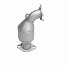 Cargar imagen en el visor de la galería, MagnaFlow Conv DF 01-05 Chrysler Sebring / 01-05 Dodge Stratus / 00-03 Galant Rear Manifold