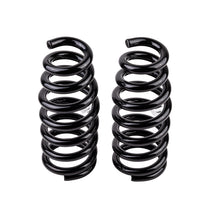 Cargar imagen en el visor de la galería, ARB / OME Coil Spring Front Mits Triton 06On-V6