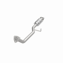 Cargar imagen en el visor de la galería, MagnaFlow Conv DF 96-97 Infiniti J30 3.0L Passenger Side