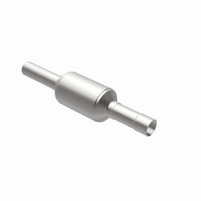 Cargar imagen en el visor de la galería, MagnaFlow 1993-1995 Jeep Wrangler/ Cherokee Direct-Fit Catalytic Converter
