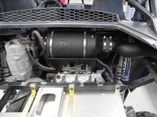 Load image into Gallery viewer, K&amp;N 18-19 Textron Wildcat XX 998cc Performance Intake Kit