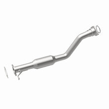 Cargar imagen en el visor de la galería, MagnaFlow Conv DF 97-02 GM Regal-Impala-Grand