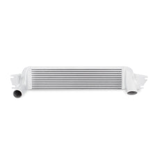 Cargar imagen en el visor de la galería, Mishimoto 03-05 Dodge Neon SRT-4 Kit de intercooler de rendimiento de aluminio plateado