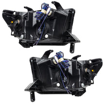 Cargar imagen en el visor de la galería, Oracle 07-13 Toyota Tundra SMD HL - White SEE WARRANTY