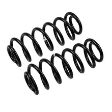 Cargar imagen en el visor de la galería, ARB Coil Rear Jeep Jl