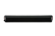Cargar imagen en el visor de la galería, ARB Intensity V2 Light Bar Combination