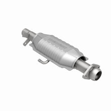 Cargar imagen en el visor de la galería, MagnaFlow Conv GM 20.87X6.5X4 1.75/2.25