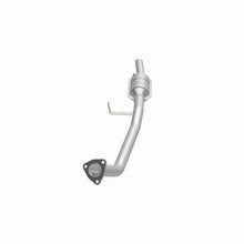 Cargar imagen en el visor de la galería, MagnaFlow Conv DF 96-97 Infiniti J30 3.0L Driver Side