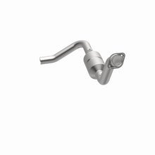 Cargar imagen en el visor de la galería, MagnaFlow Conv DF 04-06 Dodge Durango 5.7L Driver Side
