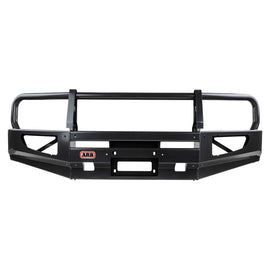 ARB Winchbar Traje Gris Srs Flares Prado 120 03-09 ARB Fog