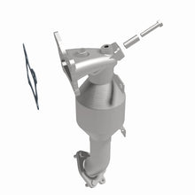 Cargar imagen en el visor de la galería, Magnaflow Conv DF 13-14 Accord 2.4L Manifold