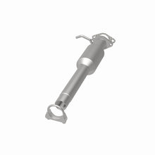 Cargar imagen en el visor de la galería, MagnaFlow Conv DF 04-06 Toyota Outlander 2.4L